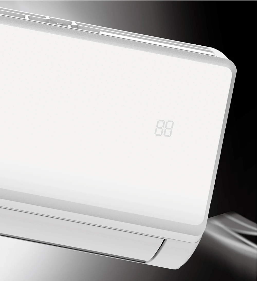 ac inverter Air Conditioner Cheap Price ac wall 18000 btu air conditioner