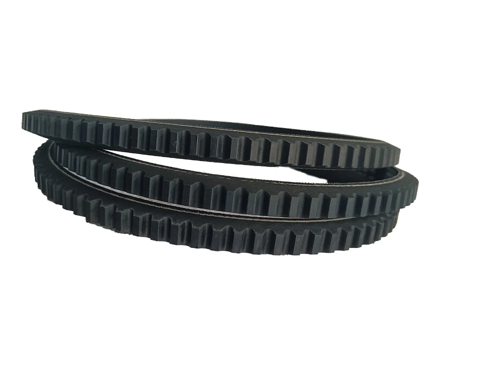 AV13X1000LI OEM 90916-02385 FOR CAR  COGGED BELT  FACTORY MANUFACTURE