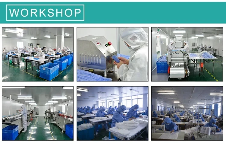 production line1.jpg