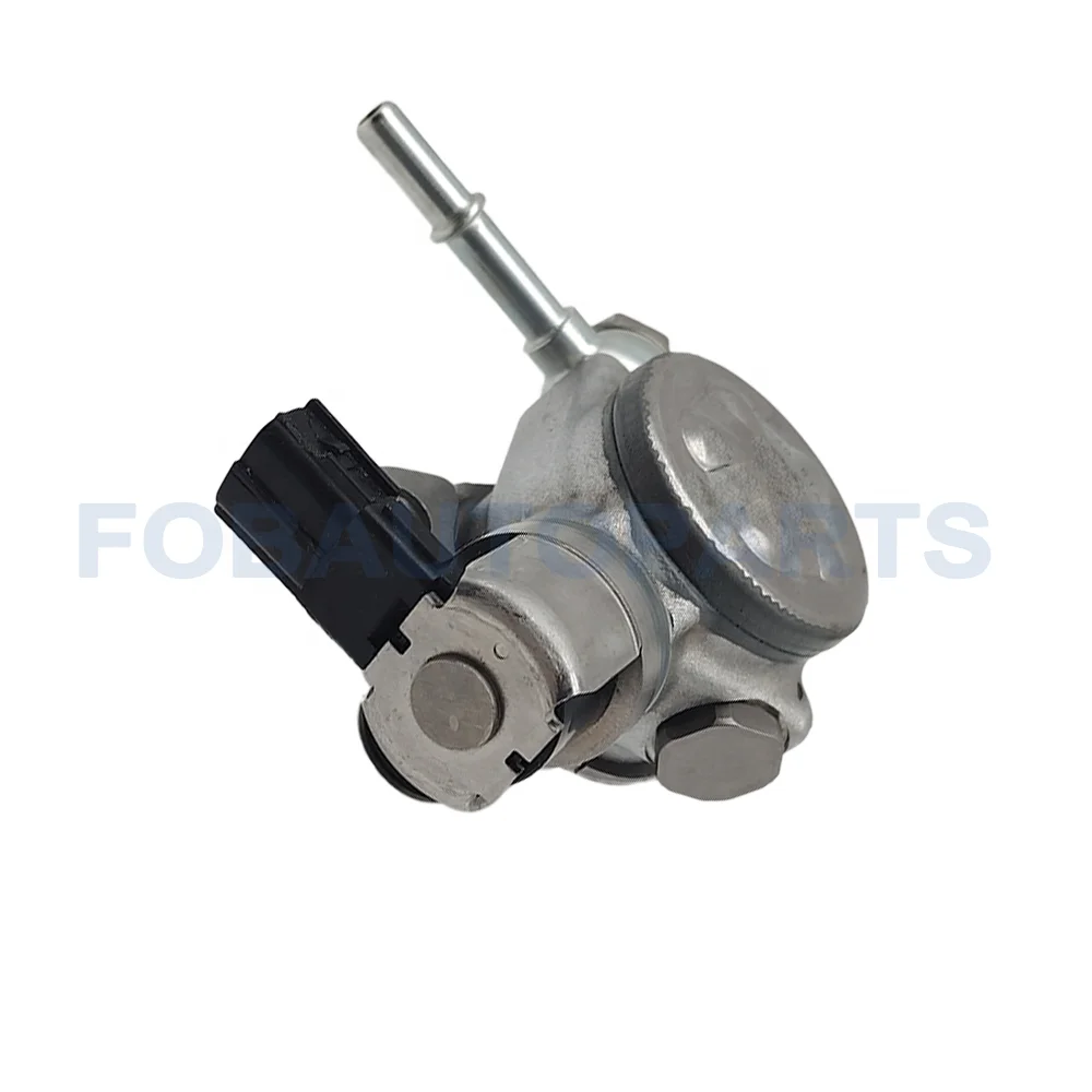 Sold from one piece Brand New High Pressure Fuel Pump For Nissan Sentra Qashqai 16630-5TA0B 16630-00Q0B