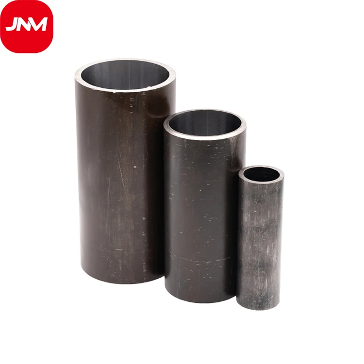 C20 ASTM A519 honed hydraulic tubes hydraulic cylinder honed pipe