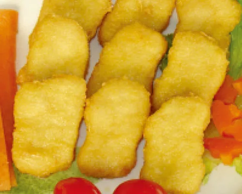  Preduster машина