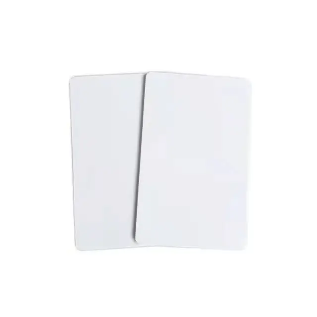 Smart Security RFID Card Reader Plastic WG 26/34 output  125KHz WG InterfaceFor Door Access Control