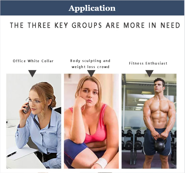 Sauna Suit Slimming Weight Loss Waist Belt Best Quality Long Sleeve Plus Size Body Sauna Suit Pants