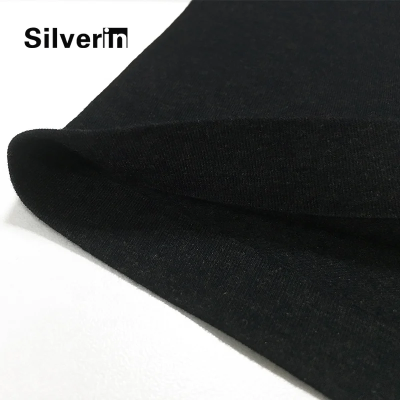 Custom seamless shape mens underwear boxer shorts anti microbial anti-static boxers