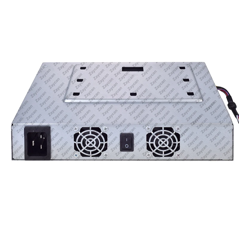 Zaycan Wholesale Aixin Server Power Supply for A1 A1pro Loveminer Power Supply with good price