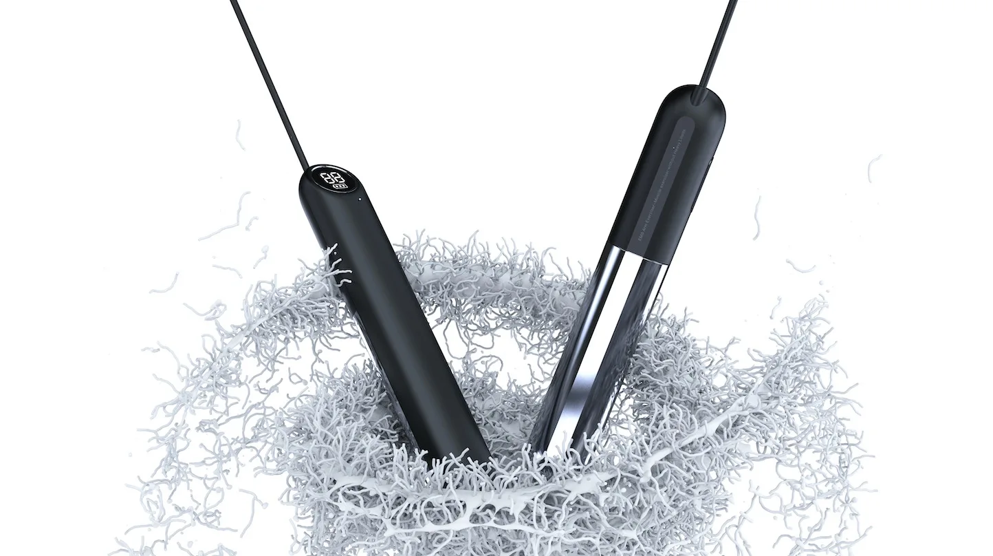 wholesale silicone full body wireless ems trainer training fitness  ems training equipment