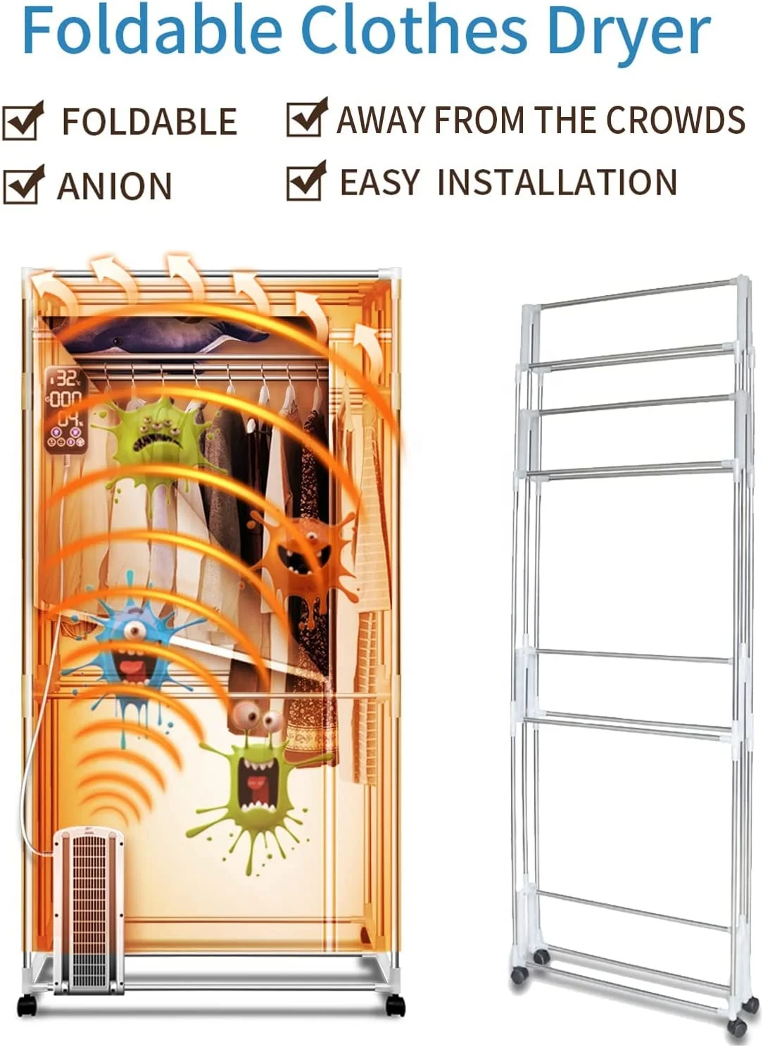 71tE26d5pUL._AC_SL1500_.jpg
