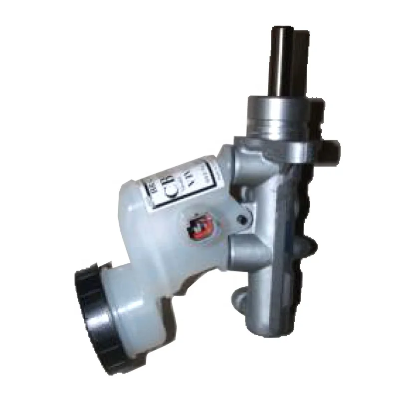 Главный тормозной цилиндр OEM 47201-B2040 47201-B2030 для DAIHATSU Heart PERODUA VIVA