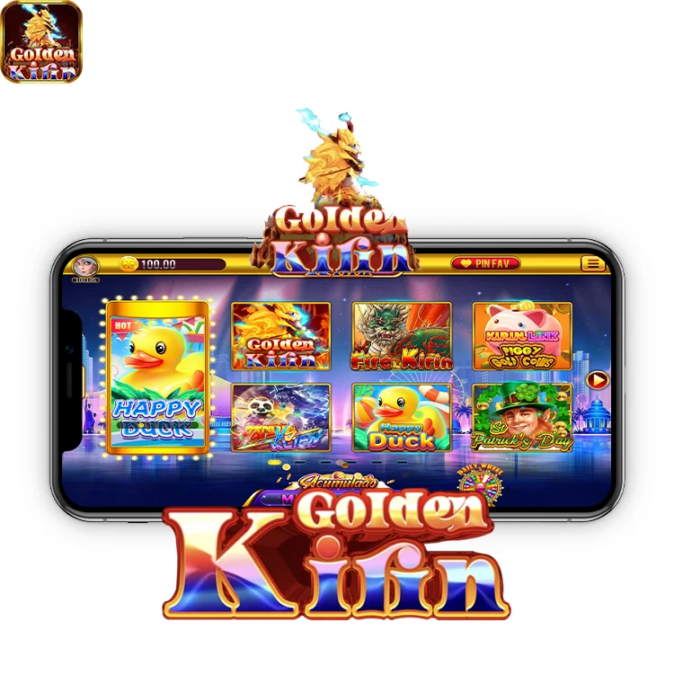 Золотой Кирин Лев танец время игры Orion stars juwa онлайн-игры дистрибьютор получают очки онлайн-программы для рыбных игр