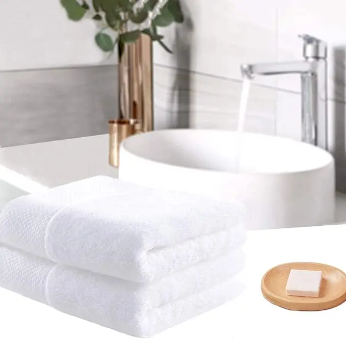 Coral Fleece Wash Microfiber Cloth Car Cleaning Microfiber Towel Car Drying Absorbent Towel Set