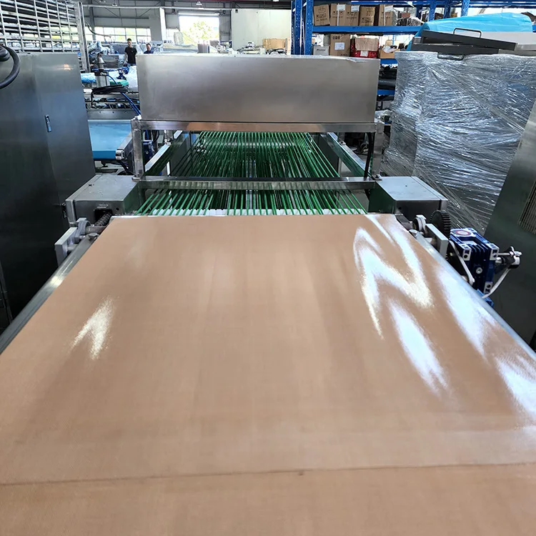 1000-2500 pcs/h corn tortilla machine tortilla production lines corn tortilla production line