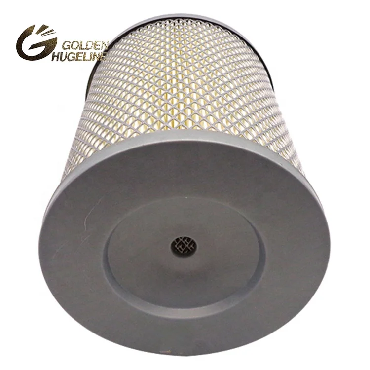  Воздушный фильтр для крупных грузовиков oem воздушный P182049 P116446