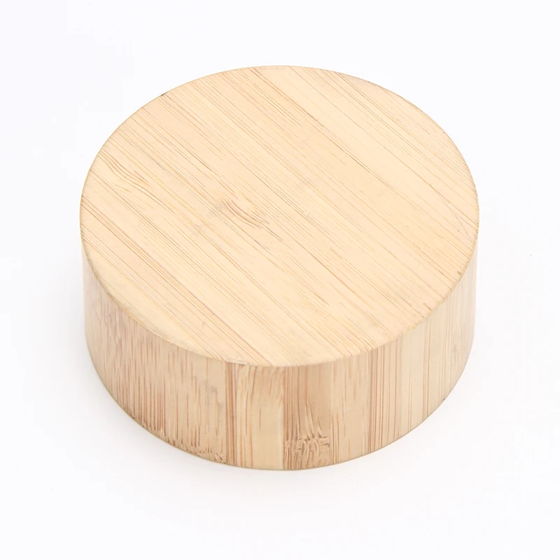bamboo lid digital fitness stainless steel filter water glass bottles custom with motivational time marker