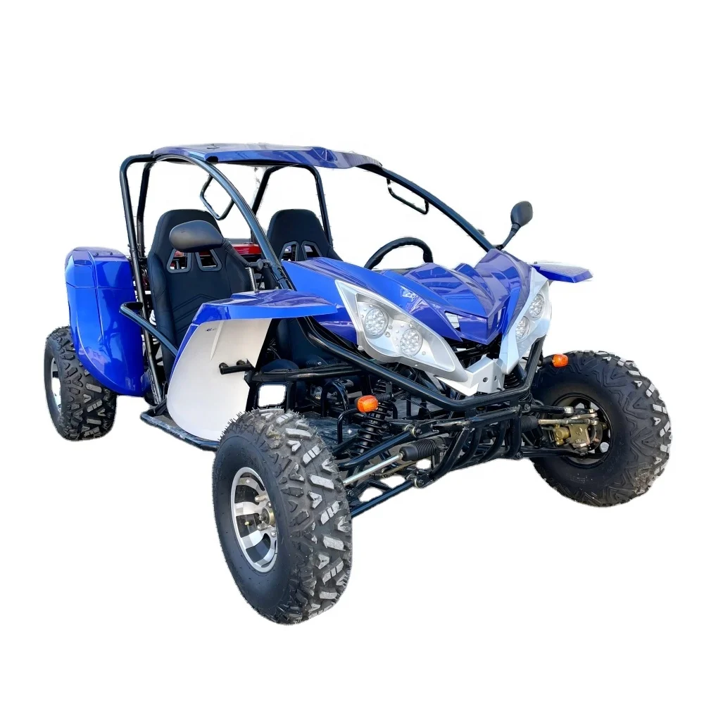 LNA best value 300cc buggy 4x4 price