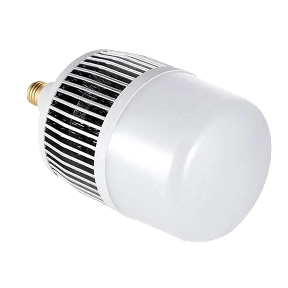popular big watt die cast led bulb china 50w livarno lux led