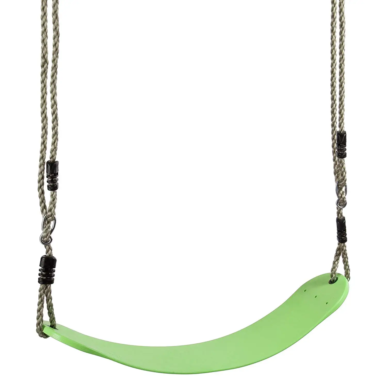 EVA seat /swing belt seat