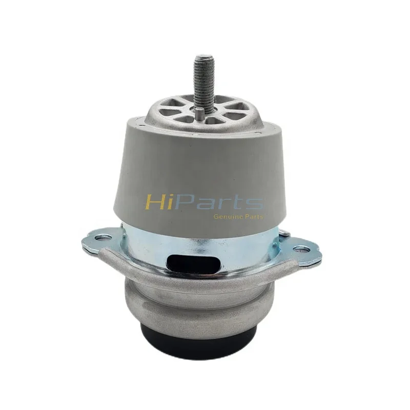 Hiparts Engine mount For AUDI Q7 4L 3.0-4.2L 2002-2010 For Porsche 7P6199131 7P6199131C 7P6199131D 95837504910 7L8199131A