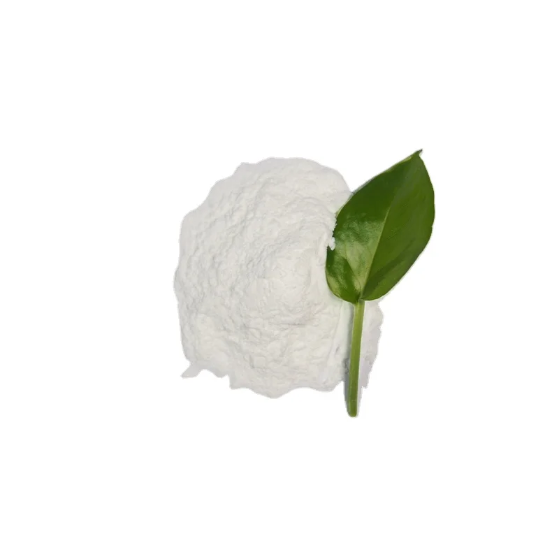 
2-Methylresorcinol CAS 608-25-3 