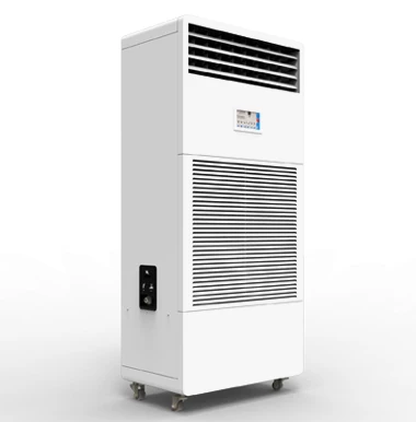 wet membrane humidifier grow room humidifier mushroom humidifier