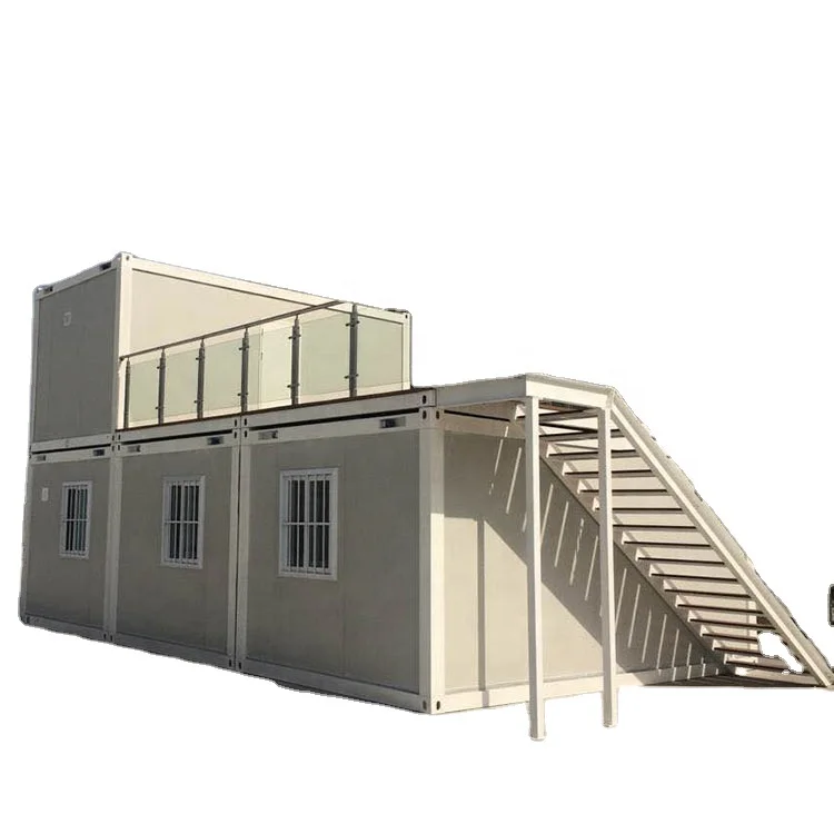 2020 г., китайская недорогая Строительная площадка, комбинированный контейнер для дома и офиса