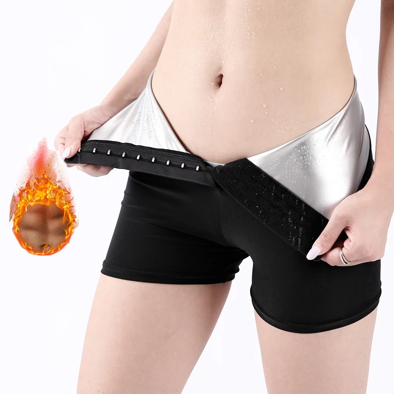 Утягивающие утягивающие леггинсы для фитнеса