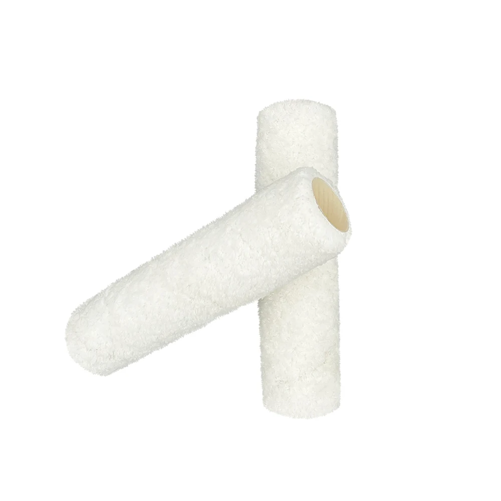 Sleeve Cover Refill Oxo Eco Friendly Painting Biodegradable Under Certain Conditions Compostable Green Life Paint Roller