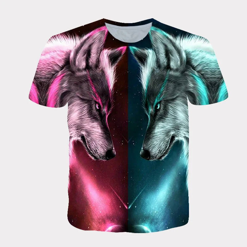 Custom glow in the dark gym shorts for mens athletic reflective shorts