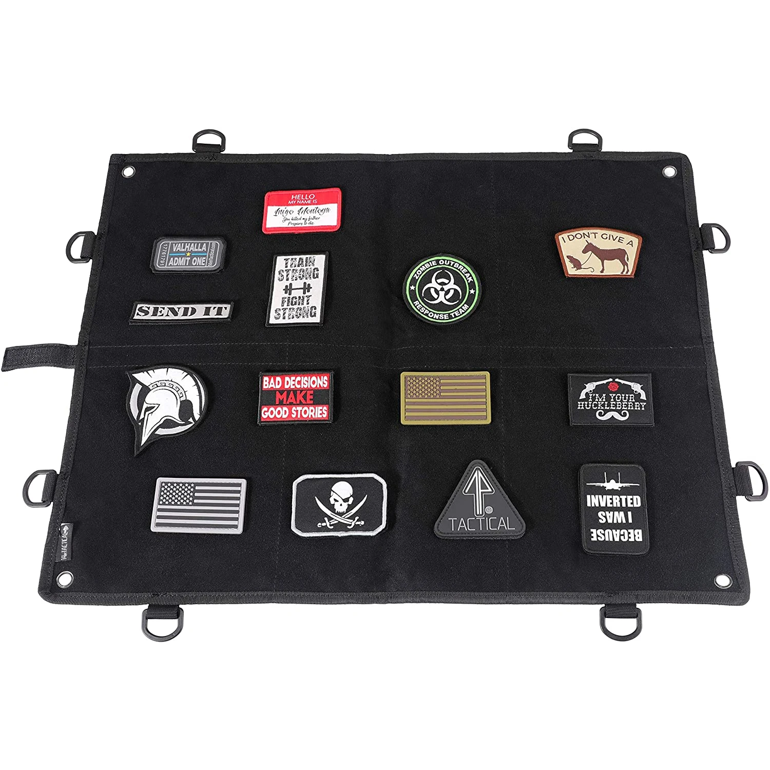 От завода-производителя одежда значок мягкий резиновый силиконовый ярлык под заказ/патчи хорошее качество Эко-дружественных силикона резиновая этикетка для