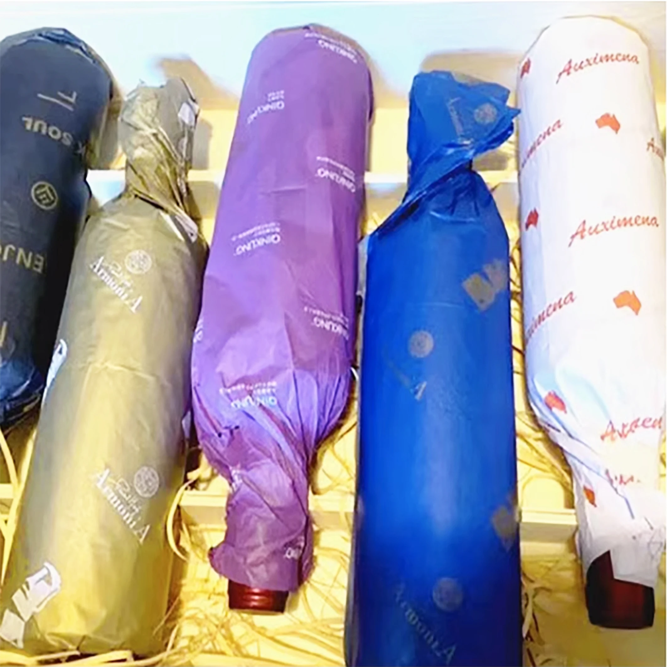 S1 Custom Logo 17g Snow Pear Paper Colorful Romantic Arts Crafts Fashion Floral  Gift Wrapping Moisture Proof Copy Paper