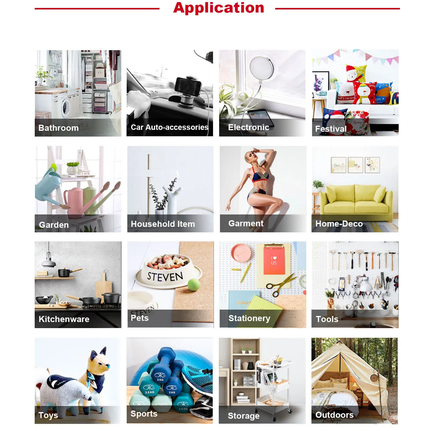 Лучшие покупающие агенты из Китая, YiWu, профессиональные агенты по поставке товаров общего пользования, комплексное обслуживание