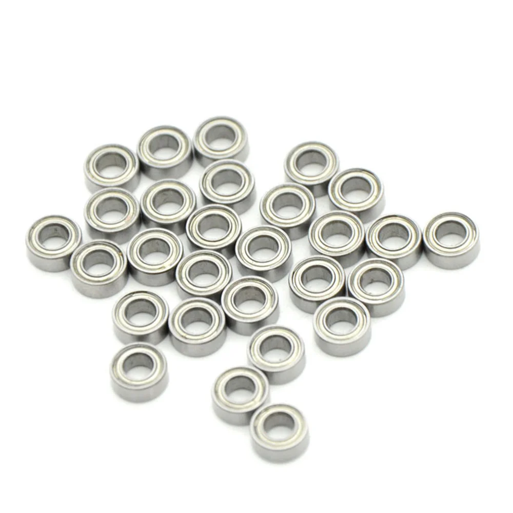 Зубоврачебный подшипник/сверло для сверления/шлифование/микроторный подшипник 830 940 1260 1480 1030 1040 1050 1060 1360 наконечника