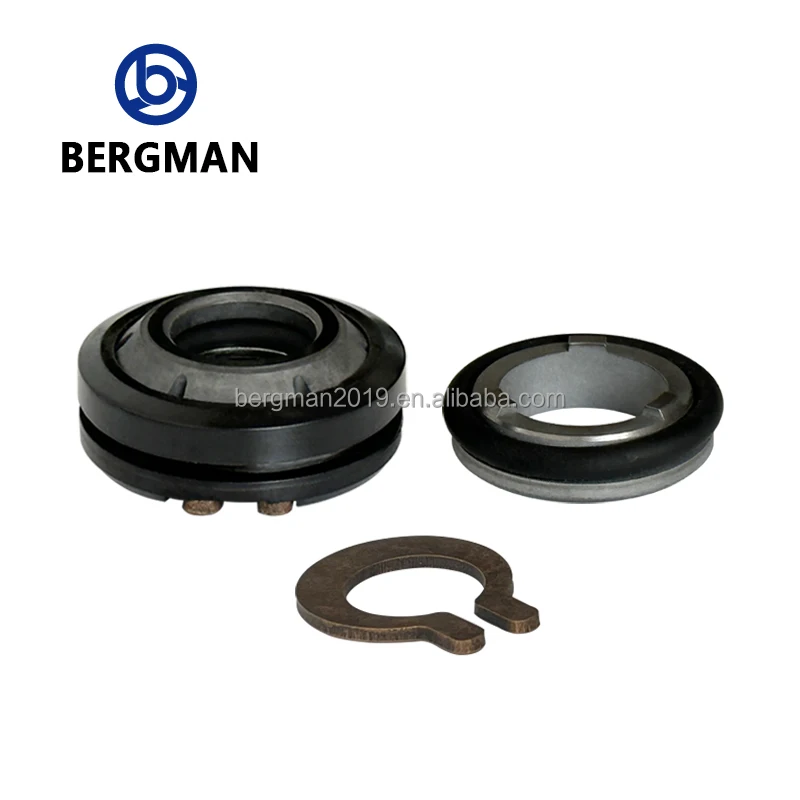 Replace  Flygt FGU-20mm 3045 3050 3060 3085 3069 Pump Mechanical Seal Upper Seal