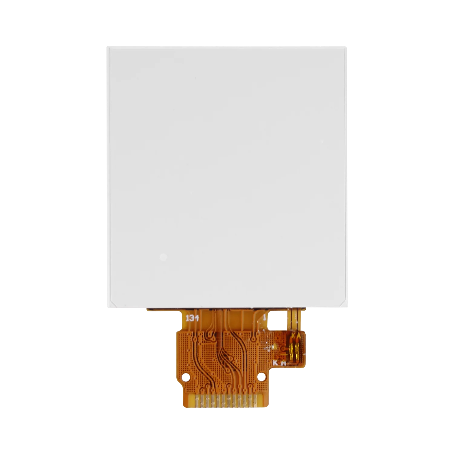 240x240 1 54 TFT LCD модуль RGB экран квадратный ST7789V2