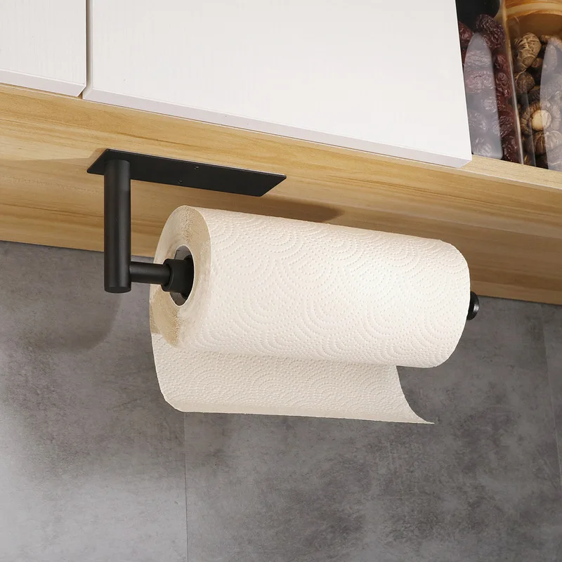 A18602-2 держатель для полотенец и столовых салфеток