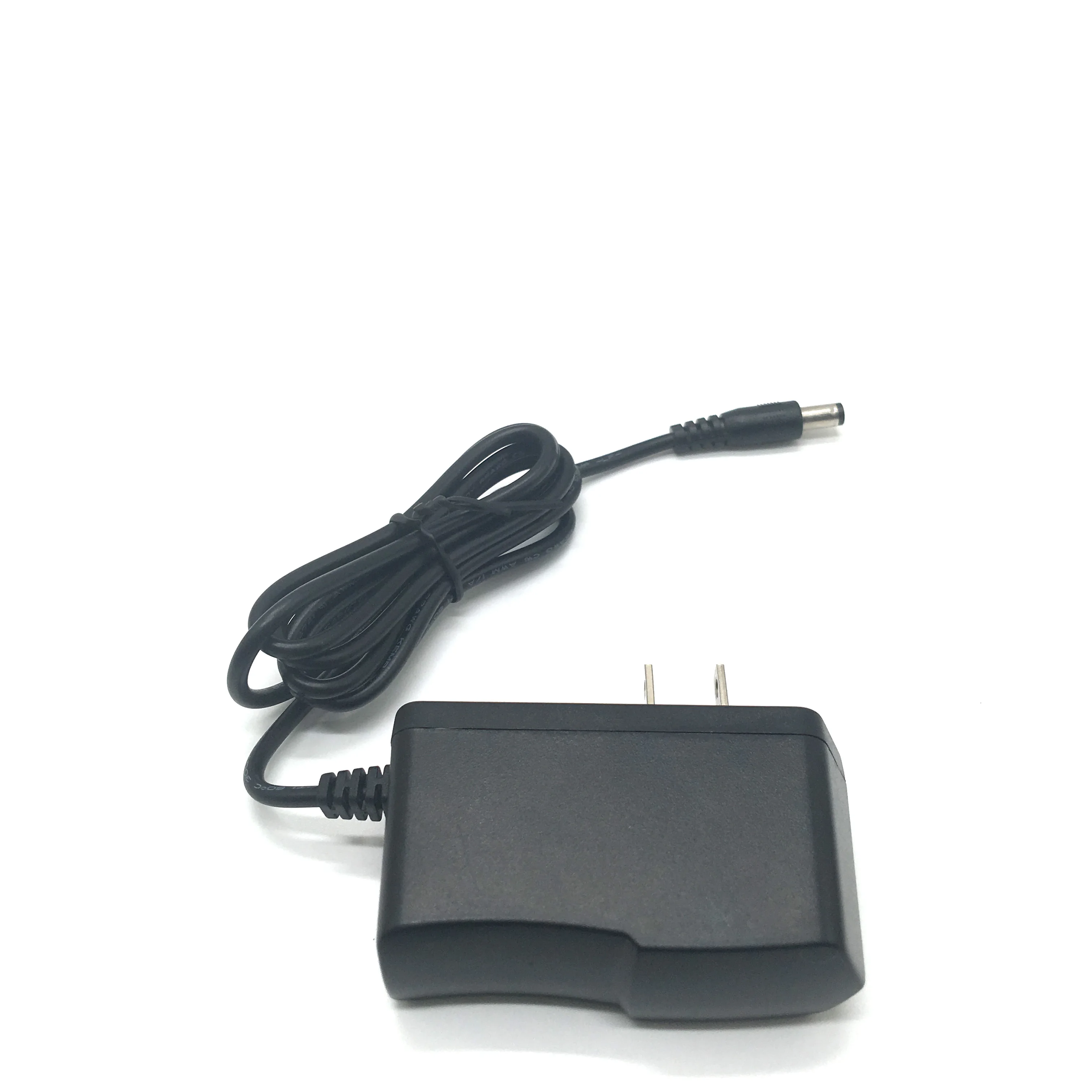 Wholesale Hot Selling Quality adaptador de corriente 5w 9v 0.6a adaptador de corriente tp-link adaptador de corriente 12 v