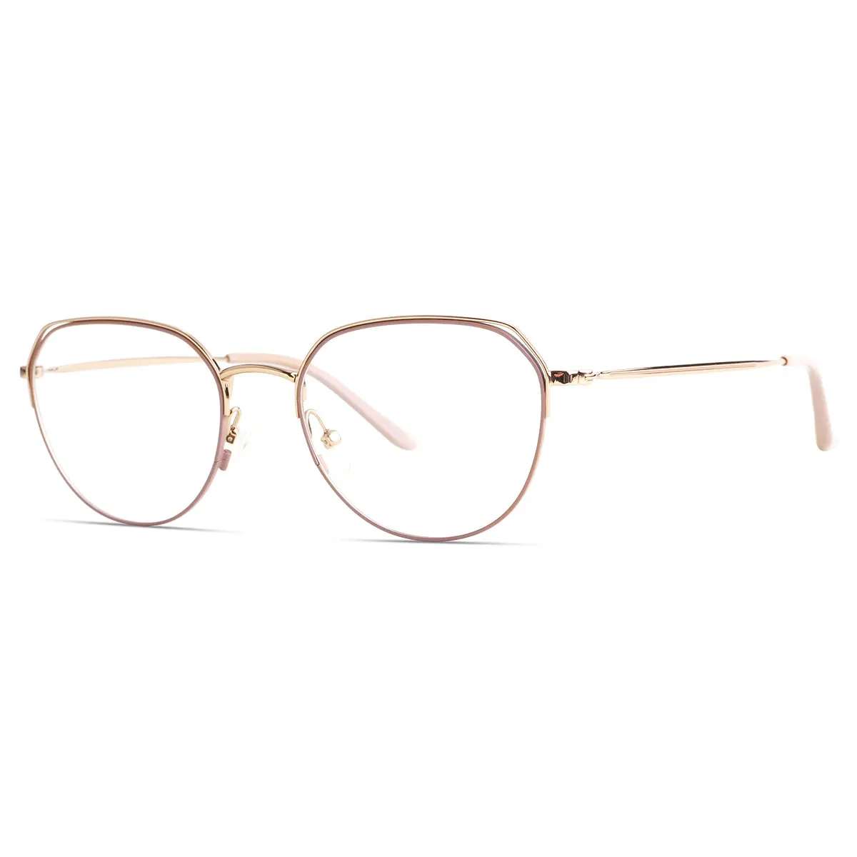 Amazon Best Sellers eyewear frames stainless steel eyewear frames optical eyewear frames