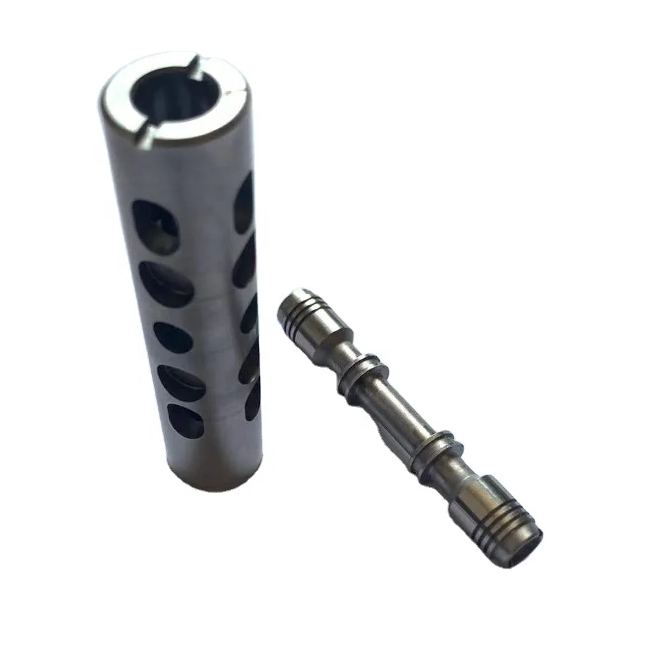 Производитель Китай горячая распродажа Пневматические Гидравлические напольные домкраты колеса 5 тонн клапан с двойными быстрыми насосами