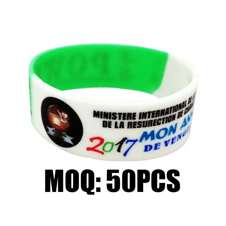 Jolla Britto Heart Banda Mutala Bakre Rudhraskh Bracelet Screwdriver Bangle Armenian Braclette Red Rubber For Men