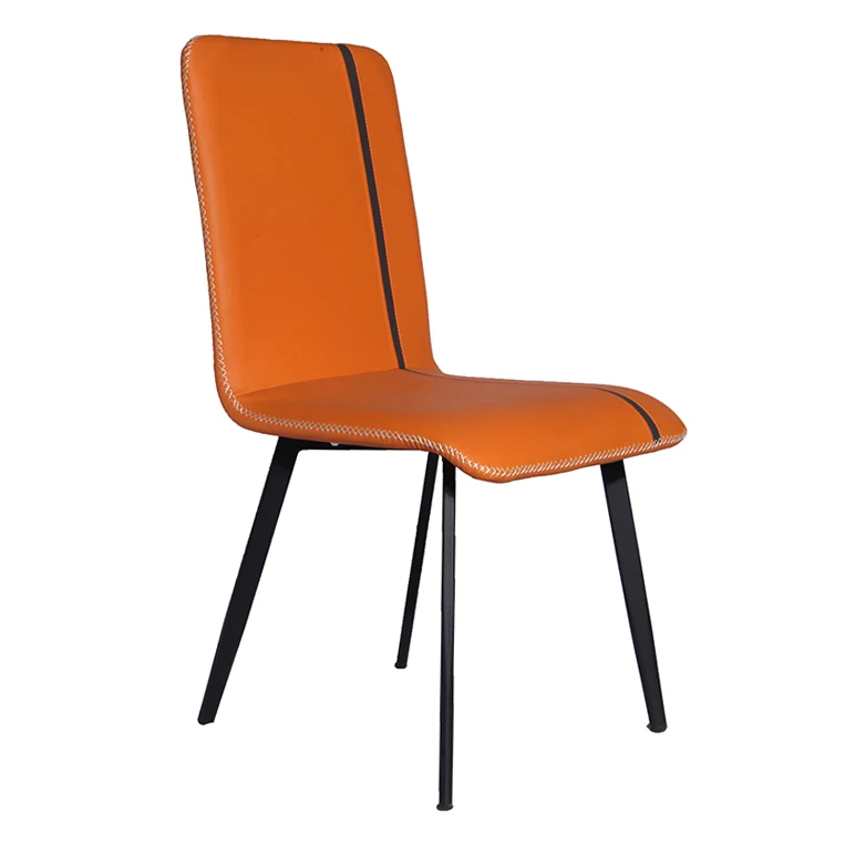 white chair dining modern white chairs wholesale dining banquet vintage chairs dining room french