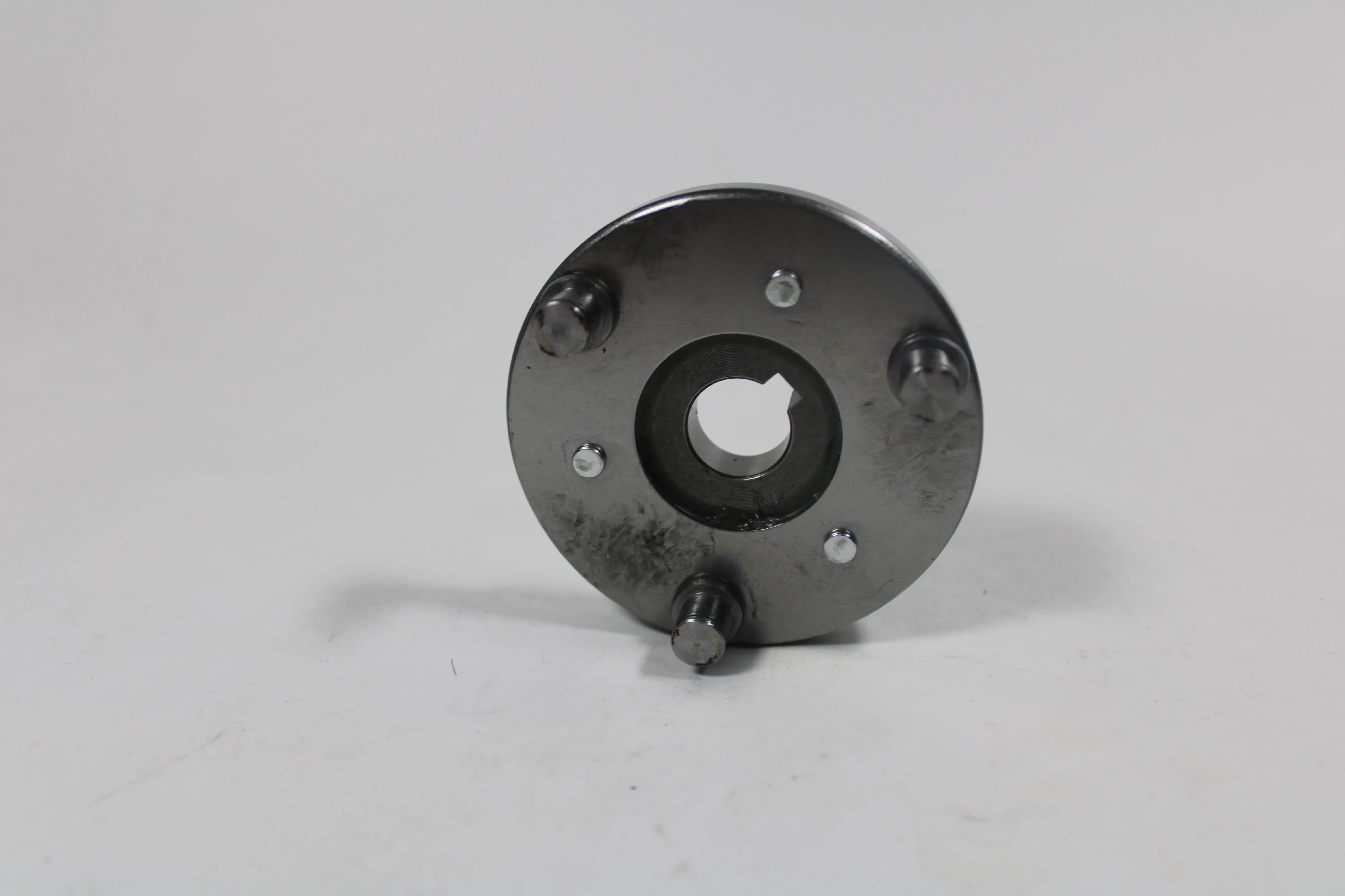 Electric bicycle Parts motor Clutch Assembly Cover High Quality Ebike Clutch Two-way clutch
