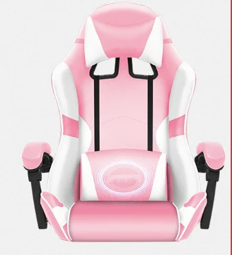 Free Sample Mesh and PU Office Chair Computer Pc Ergonomic Comfortable Swivel Chair Middle Back Chair