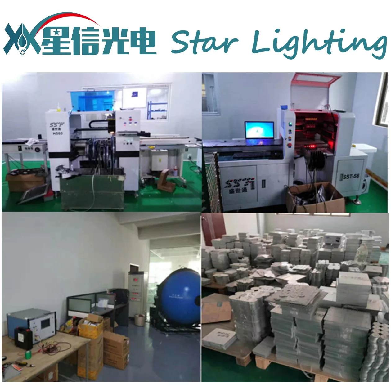 High lumen good quality cheap price EMC EMI 5KV Surge 100W Flood light AC DOB MCPCB LED