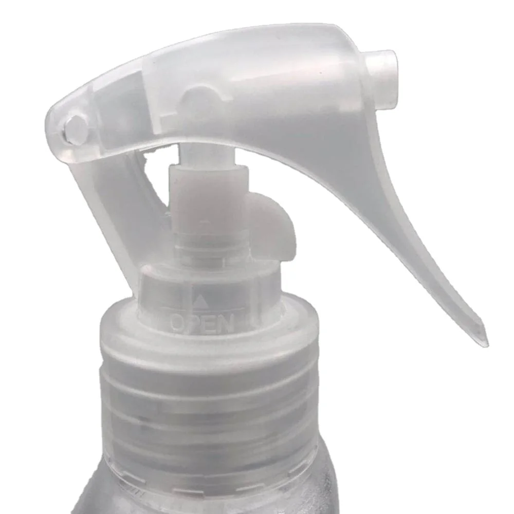 wholesale 24/410 28/410  low price plastic mini trigger sprayer