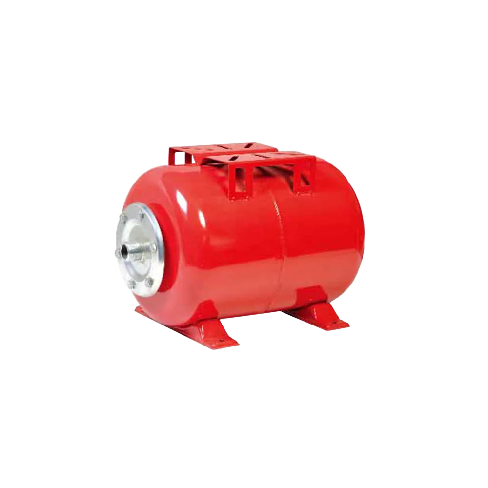 RUIQI  1HP Auto JSW370A High Flow Water Pump Household High Flow Well Pump Booster Jet Bomba Pool water pump 0.5hp