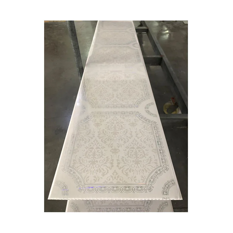 Wholesale Low Price Marble Pvc Foam Sheet Decorative Texture Board Pvc Wall Panel Bricks