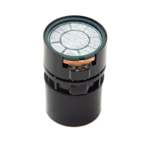Supercardioid динамический микрофонная капсула картридж замена подходит для Sennheisers e935 e935s e945