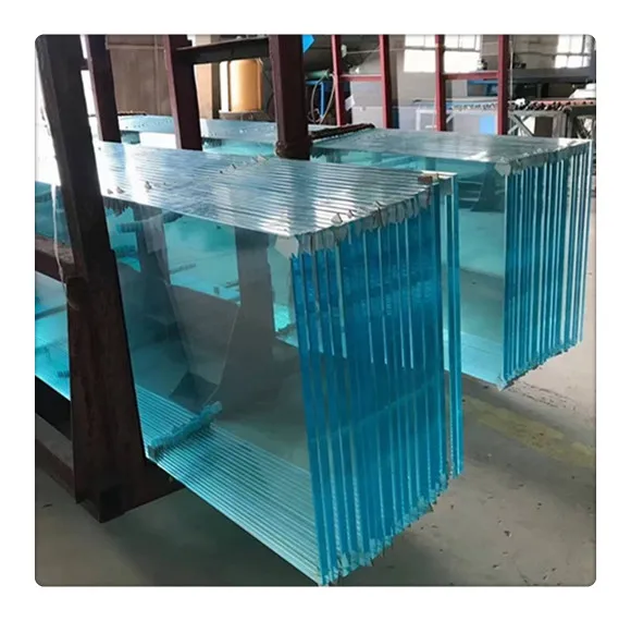 shower glass tempered shower screen wall bathroom glass panels room doors tempered shower door glass