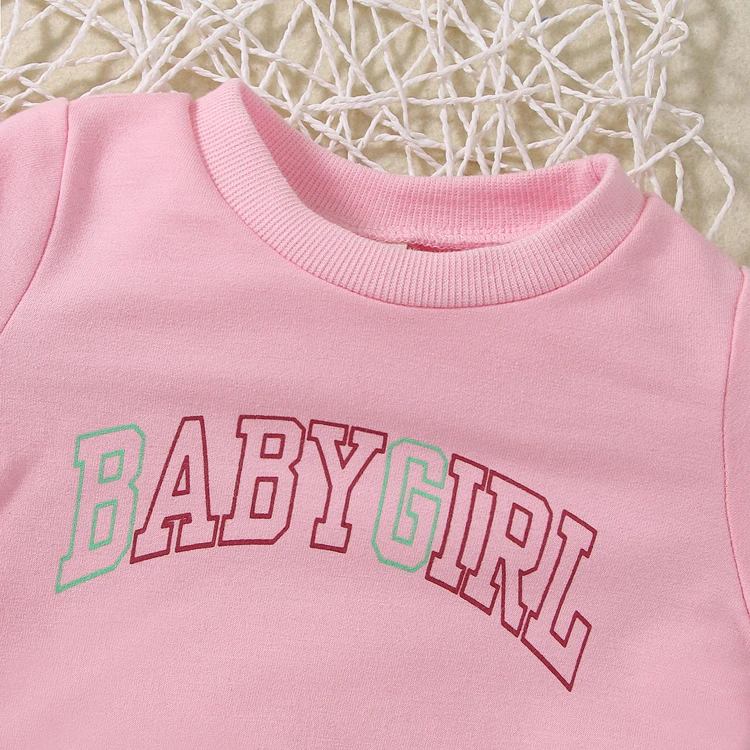 Unbranded Wholesale New Born Box Newborn Girl Set Cotton Children Neutral Kids Clothing Baby Clothes Sets Gift