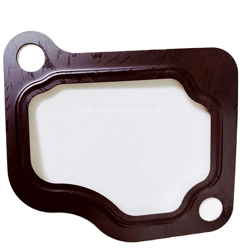 for Deutz TCD2013L06 4V inlet manifold gasket 04914865 04900310